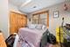 1721 W Julian, Chicago, IL 60622
