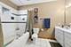 1721 W Julian, Chicago, IL 60622