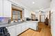 1721 W Julian, Chicago, IL 60622