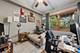 1721 W Julian, Chicago, IL 60622
