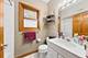 1721 W Julian, Chicago, IL 60622