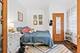1721 W Julian, Chicago, IL 60622