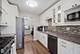 1695 Mansfield Unit 6, Roselle, IL 60172