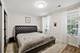 1695 Mansfield Unit 6, Roselle, IL 60172