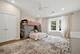 1695 Mansfield Unit 6, Roselle, IL 60172