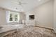 1695 Mansfield Unit 6, Roselle, IL 60172