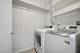 1695 Mansfield Unit 6, Roselle, IL 60172