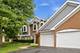 1695 Mansfield Unit 6, Roselle, IL 60172