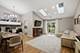 1695 Mansfield Unit 6, Roselle, IL 60172