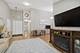 1695 Mansfield Unit 6, Roselle, IL 60172