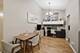 1695 Mansfield Unit 6, Roselle, IL 60172