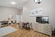 1695 Mansfield Unit 6, Roselle, IL 60172