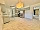 512 Karey, Wilmette, IL 60091