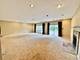 512 Karey, Wilmette, IL 60091