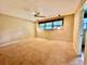 512 Karey, Wilmette, IL 60091
