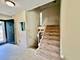 512 Karey, Wilmette, IL 60091