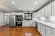 307 S Pierce, Wheaton, IL 60187