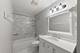 307 S Pierce, Wheaton, IL 60187