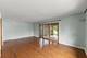 307 S Pierce, Wheaton, IL 60187