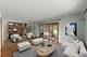 307 S Pierce, Wheaton, IL 60187