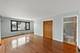 307 S Pierce, Wheaton, IL 60187