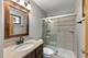 307 S Pierce, Wheaton, IL 60187