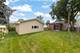 307 S Pierce, Wheaton, IL 60187