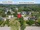 307 S Pierce, Wheaton, IL 60187