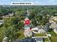 307 S Pierce, Wheaton, IL 60187