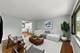 307 S Pierce, Wheaton, IL 60187