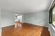 307 S Pierce, Wheaton, IL 60187
