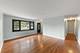 307 S Pierce, Wheaton, IL 60187