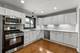 307 S Pierce, Wheaton, IL 60187