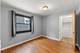 307 S Pierce, Wheaton, IL 60187