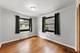 307 S Pierce, Wheaton, IL 60187