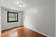 307 S Pierce, Wheaton, IL 60187