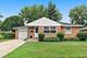 846 Sioux, Elgin, IL 60120