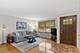 846 Sioux, Elgin, IL 60120