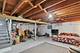 846 Sioux, Elgin, IL 60120