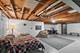 846 Sioux, Elgin, IL 60120