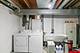 846 Sioux, Elgin, IL 60120