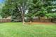 846 Sioux, Elgin, IL 60120