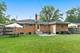 846 Sioux, Elgin, IL 60120