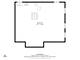 846 Sioux, Elgin, IL 60120