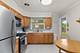 846 Sioux, Elgin, IL 60120