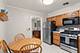 846 Sioux, Elgin, IL 60120