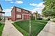 1819 N Mcvicker, Chicago, IL 60639