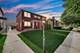 1819 N Mcvicker, Chicago, IL 60639