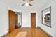 1819 N Mcvicker, Chicago, IL 60639