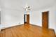 1819 N Mcvicker, Chicago, IL 60639